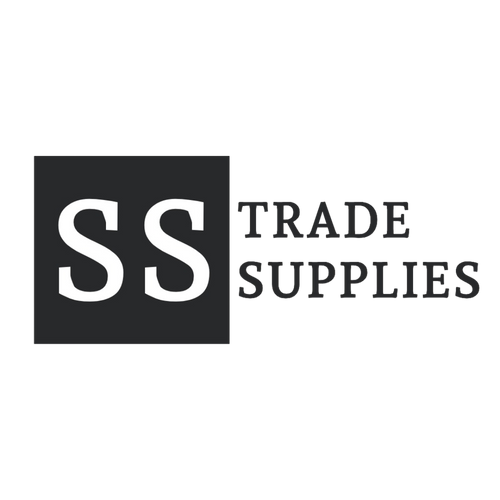 SSTradeSupplies