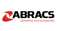 Abracs