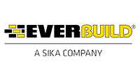 Everbuild