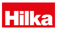 Hilka