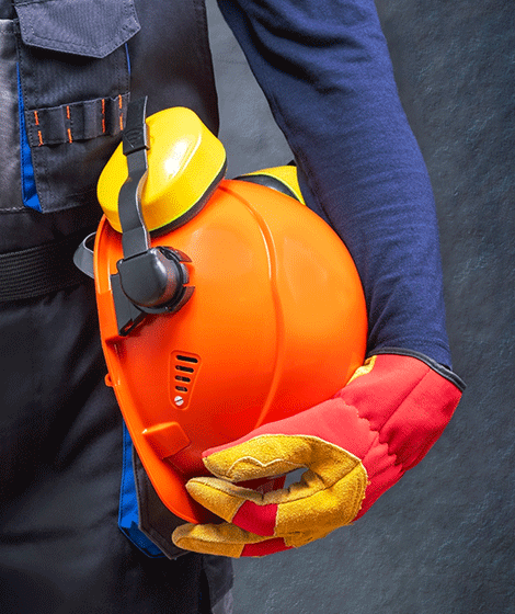 Site Equipment