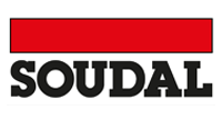 Soudal