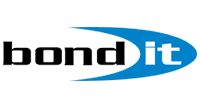 bond-it