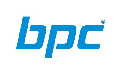 BPC