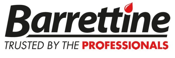 Barrettine