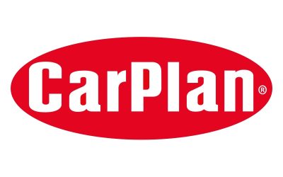 Carplan