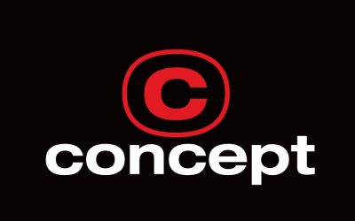 Concept