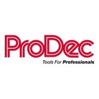 ProDec